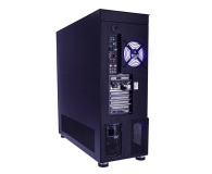 G4M3R G4M3R 700 i9-12900KS/64GB/4TB/RTX3090Ti/W11Px - 743656 - zdjęcie 6